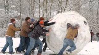 Phil Spector- Marshmallow World