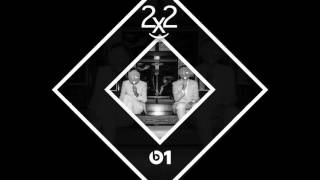 2manydjs 2x2 episode 4