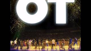 Rosa López - Caradura (Remastered 2016) OT El reencuentro