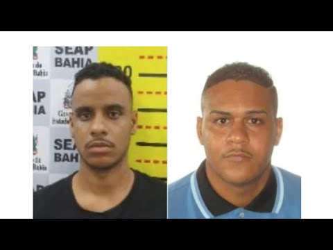 dois homem morre após confronto  com Cipe semiárido e cipe caatinga  Caldeirão Grande no distrito