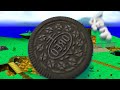 OREO Bob Omb Flavors Effects Preview 2 V17 2 Effects