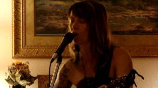 The Only Thing That&#39;s Real Patrice Pike