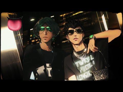 Video thumbnail for CELINE