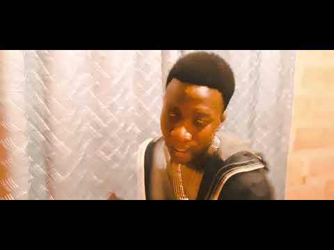 Drastic Kidd - Mirror (Music Video)