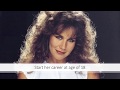 Linda Lusardi Age Is Just A Number Sexy At 60 Lucky Star