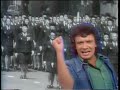 La Manif (1976)
