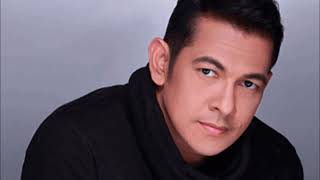 GARY VALENCIANO // GAYA NG DATI