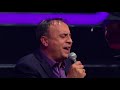 Beki Bekic Konja Vrana I Sat Zlatni LIVE ASMM Tv Grand 02 11 2021