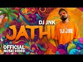 DJ JNK Jana Jathi Jathi ජාති ජාති Official Music Video