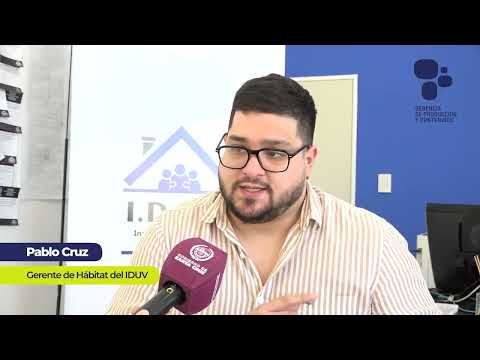 Portada video