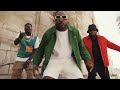 Poison Mobutu Benga Bebe Feat Mwinda Mannekin Tidiane Mario