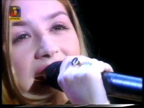 Vanessa Silva - Only Me