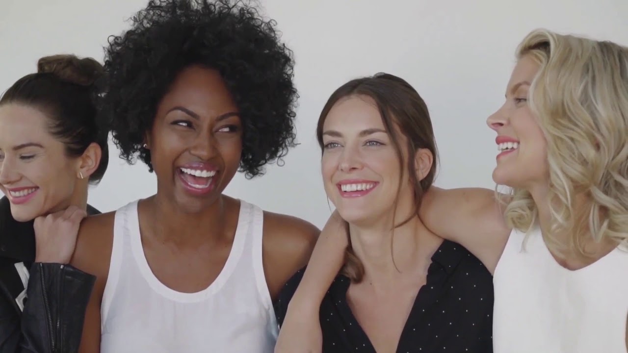 Mª Joanet Perera Rodriguez-53