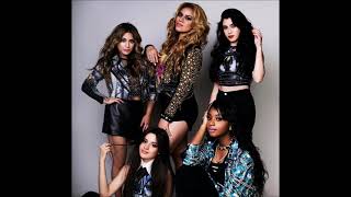 Fifth Harmony - Who Can I Run To (All Snippets + New Verse)