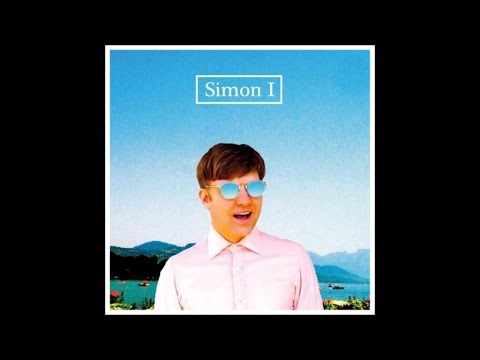 SIMON I - Automatic