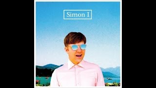 SIMON I - Automatic