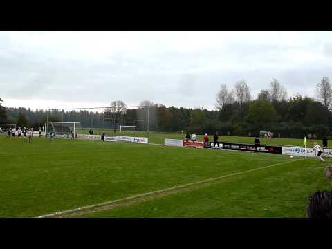 2011okt29 Alblas-GR.LINDT C1 - Corner.MTS