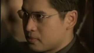 Download lagu Surya 16 - Lelang (30sec) mp3 Download lagu Surya 16 - Lelang (30sec) mp3