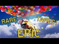 A MINISCULE ACTOR S MONUMENTAL MELTDOWNS ULTRA RARE ETM COMPILATION