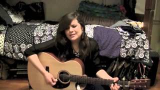 "It Wrecks Me" - Sunny Sweeney (Shelby Lentz Cover)