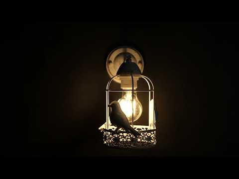 Превью видео