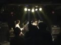 ONE OK ROCK cover Crazy Botch 