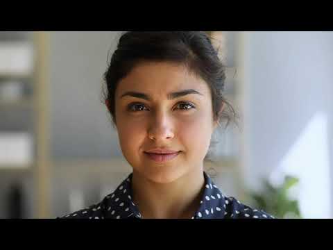 Philips Healthcare Visualization