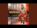 Yimi Usbali Feat Londeka Shangase
