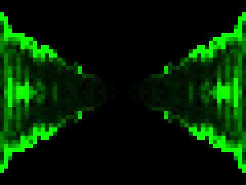 nasa progressif trance 2015 this is beutyful greathings thed