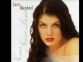 Jane Monheit - DINDI - Tom Jobim e Aloysio de Oliveira