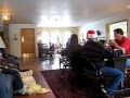 Kids Singing Christmas Day AVI
