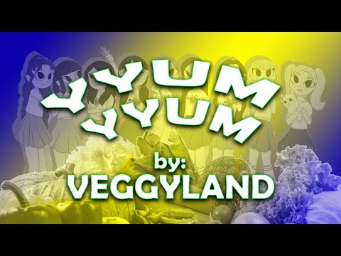 Snow yogurt para sa pagbaba ng timbang Pamamaraan ng pagbaba ng timbang sa bahay