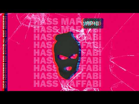 YAP10 — Hass Maffabi [2020]