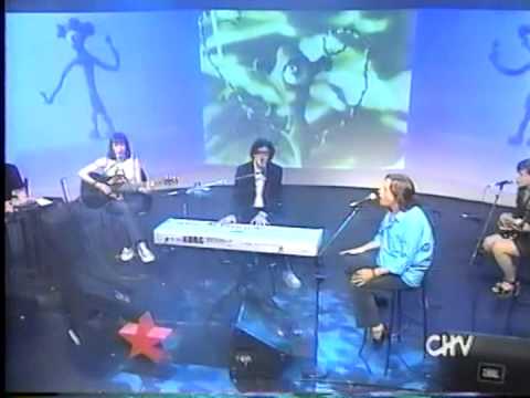 Yo Soy Tu Papa - Sui Generis