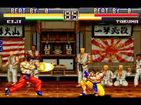 AoF2 Match 400 - 404