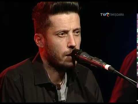 PRAGU' DE SUS - Dac-ai veni