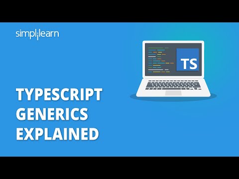 Angular Full Course Learn Angular In 3 Hours | Angular Tutorial For Beginners | Simplilearn