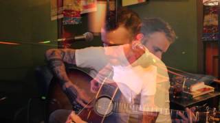 Ben Nichols - God's Medicine