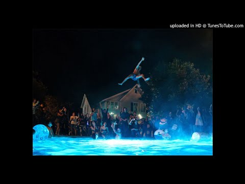 King TU x PharoahShon Type Beat "explosive!" [PROD.GOLDFRAMESBANDIT]