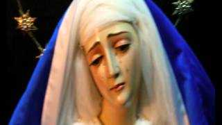 Tu Seras mi Amanecer