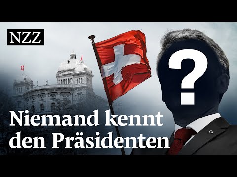 Die beste Demokratie der Welt? Darum ist das Schweizer Politiksystem so besonders