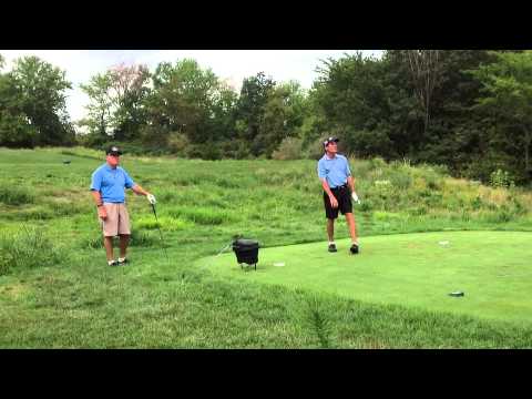 Heart of America - 2012