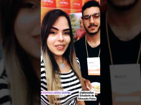 Coringa bem mais perto de você - NutriAção