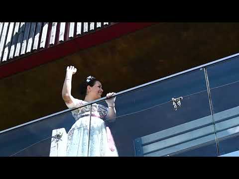 Imagefilm Stadt Klingenberg