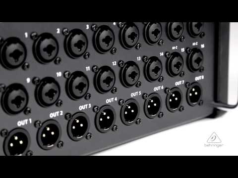 Zuhal Youtube Videos