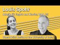 Louis Spohr - Adagio for Bassoon and Piano, WoO. 35 (Adagio in F Major, Op. 115)