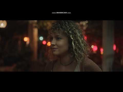 Geçen yaz -  Bu Mu Nazar (Official Video)