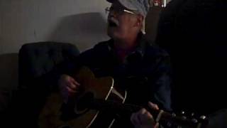 Alvin Harmon- Another Place Another Time