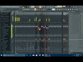 This Will Definitely Make You Dance Gqom