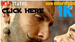 Download lagu Tujhe yaad kar liya hai status //WhatsAppstatus//तुझे याद कर लिया है status #new status mp3 Download lagu Tujhe yaad kar liya hai status //WhatsAppstatus//तुझे याद कर लिया है status #new status mp3